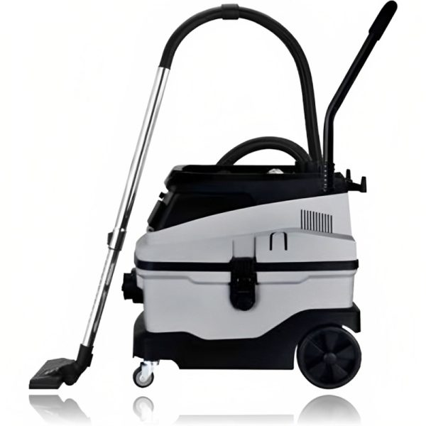 Werku WK401450 1600 W wet/dry vacuum cleaner