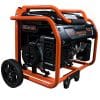 Generador Gasolina BLACKandDECKER BXGNP3000E-4