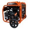 Generador Gasolina BLACKandDECKER BXGNP3000E-5