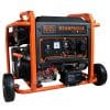 Generador Gasolina BLACKandDECKER BXGNP6510E