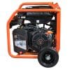 Generador Gasolina BLACKandDECKER BXGNP6510E-5
