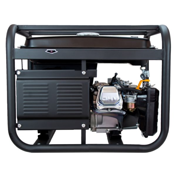 Generador de Gasolina ITC Power GG4100L 3300 W