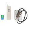ITC Power RC300-3000 remote control