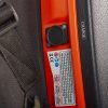 Batería de mochila Anova para la VAR600 2